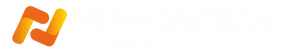 NetworkTech Smart Hosting
