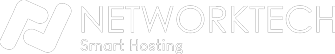 NetworkTech Smart Hosting